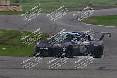 media/Jan-24-2026-Speed Ventures (Sat) [[516b58eadb]]/Red/Session 2 (Off Ramp)/